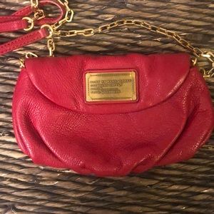 Marc Jacobs purse